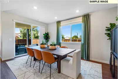 2650 S 4th Dr, Ridgefield, WA 98642 - Photo 8