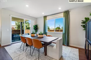 2650 S 4th Dr, Ridgefield, WA 98642 - Photo 8