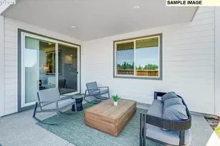 2650 S 4th Dr, Ridgefield, WA 98642 - Photo 12