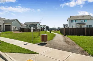 2650 S 4th Dr, Ridgefield, WA 98642 - Photo 34