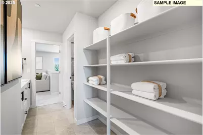 2650 S 4th Dr, Ridgefield, WA 98642 - Photo 18