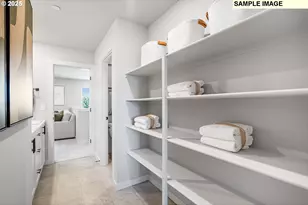 2650 S 4th Dr, Ridgefield, WA 98642 - Photo 18