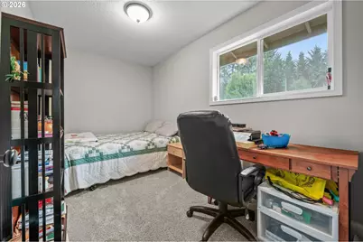 60094 Robinette Rd, Saint Helens, OR 97051 - Photo 8