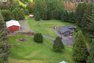 60094 Robinette Rd, Saint Helens, OR 97051 - Photo 1