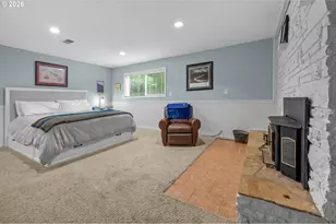 60094 Robinette Rd, Saint Helens, OR 97051 - Photo 10