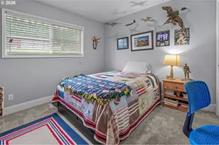 60094 Robinette Rd, Saint Helens, OR 97051 - Photo 24