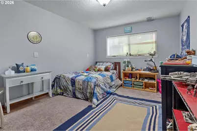 60094 Robinette Rd, Saint Helens, OR 97051 - Photo 14