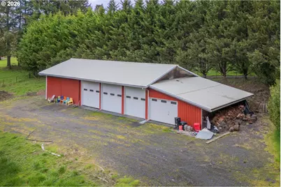 60094 Robinette Rd, Saint Helens, OR 97051 - Photo 36