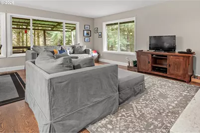 60094 Robinette Rd, Saint Helens, OR 97051 - Photo 20