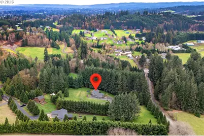 60094 Robinette Rd, Saint Helens, OR 97051 - Photo 38