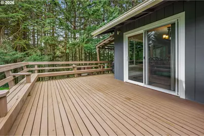 60094 Robinette Rd, Saint Helens, OR 97051 - Photo 28