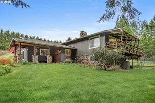 60094 Robinette Rd, Saint Helens, OR 97051 - Photo 4