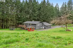 60094 Robinette Rd, Saint Helens, OR 97051 - Photo 30