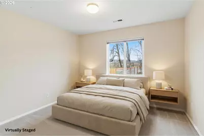 1137 Ash Grove Loop, Creswell, OR 97426 - Photo 26