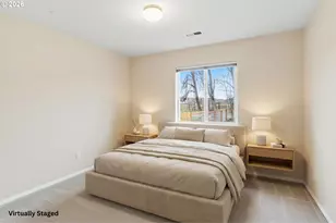 1137 Ash Grove Loop, Creswell, OR 97426 - Photo 26