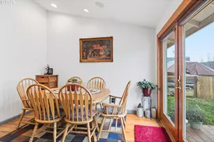 1137 Ash Grove Loop, Creswell, OR 97426 - Photo 12