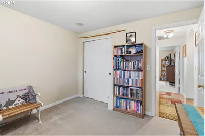 1137 Ash Grove Loop, Creswell, OR 97426 - Photo 20