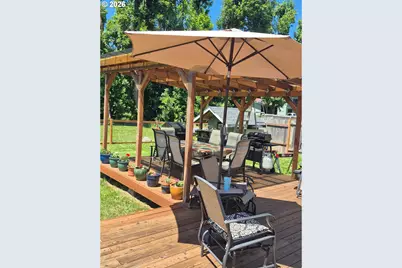 1137 Ash Grove Loop, Creswell, OR 97426 - Photo 46