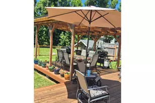 1137 Ash Grove Loop, Creswell, OR 97426 - Photo 46