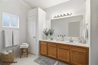 1137 Ash Grove Loop, Creswell, OR 97426 - Photo 36