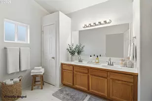 1137 Ash Grove Loop, Creswell, OR 97426 - Photo 36