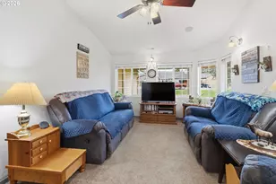 1137 Ash Grove Loop, Creswell, OR 97426 - Photo 18