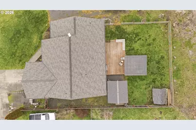 1137 Ash Grove Loop, Creswell, OR 97426 - Photo 42