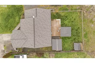 1137 Ash Grove Loop, Creswell, OR 97426 - Photo 42