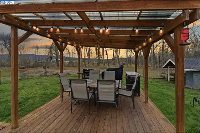 1137 Ash Grove Loop, Creswell, OR 97426 - Photo 44