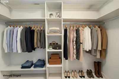 1137 Ash Grove Loop, Creswell, OR 97426 - Photo 34