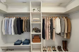 1137 Ash Grove Loop, Creswell, OR 97426 - Photo 34