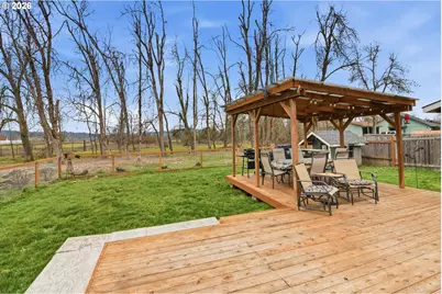 1137 Ash Grove Loop, Creswell, OR 97426 - Photo 38