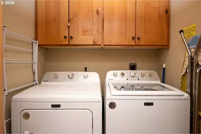 31250 E Collins Lake Rd #6, Government Camp, OR 97028 - Photo 26