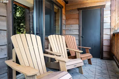 31250 E Collins Lake Rd #6, Government Camp, OR 97028 - Photo 28