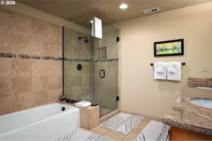 31250 E Collins Lake Rd, Government Camp, OR 97028 - Photo 18