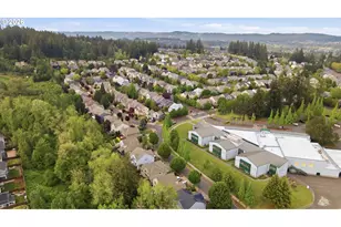 16455 SW Loon Dr, Beaverton, OR 97007 - Photo 38