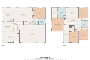 16455 SW Loon Dr, Beaverton, OR 97007 - Photo 40