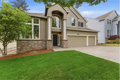 16455 SW Loon Dr, Beaverton, OR 97007 - Photo 4