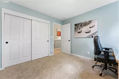16455 SW Loon Dr, Beaverton, OR 97007 - Photo 24