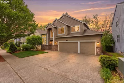 16455 SW Loon Dr, Beaverton, OR 97007 - Photo 1