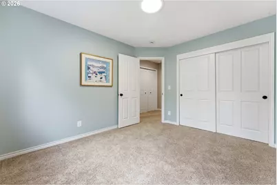 16455 SW Loon Dr, Beaverton, OR 97007 - Photo 22