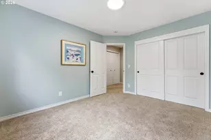 16455 SW Loon Dr, Beaverton, OR 97007 - Photo 22