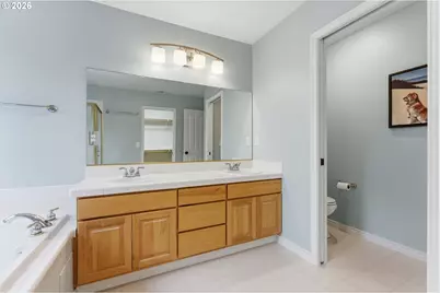16455 SW Loon Dr, Beaverton, OR 97007 - Photo 30