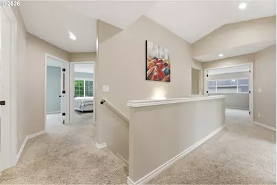 16455 SW Loon Dr, Beaverton, OR 97007 - Photo 18