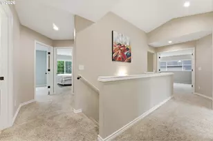 16455 SW Loon Dr, Beaverton, OR 97007 - Photo 18