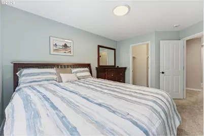 16455 SW Loon Dr, Beaverton, OR 97007 - Photo 20