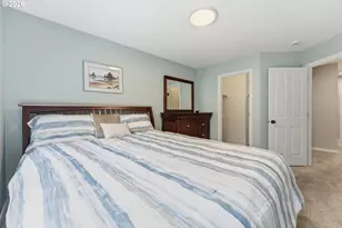 16455 SW Loon Dr, Beaverton, OR 97007 - Photo 20
