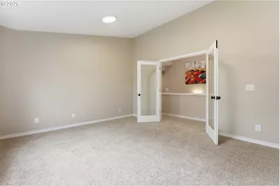 16455 SW Loon Dr, Beaverton, OR 97007 - Photo 26