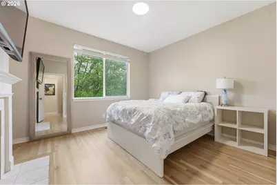 16455 SW Loon Dr, Beaverton, OR 97007 - Photo 16