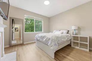16455 SW Loon Dr, Beaverton, OR 97007 - Photo 16